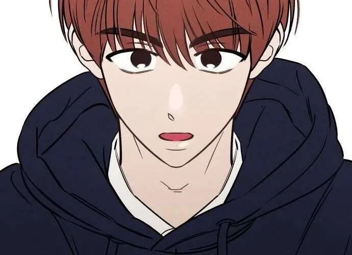 Để Em Cho Cô Mượn Chút Lửa Nhé? Chap 35 - Next Chap 36