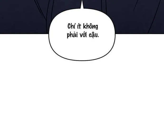 Để Em Cho Cô Mượn Chút Lửa Nhé? Chap 35 - Next Chap 36