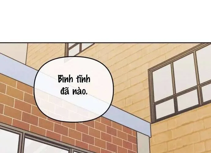 Để Em Cho Cô Mượn Chút Lửa Nhé? Chap 35 - Next Chap 36