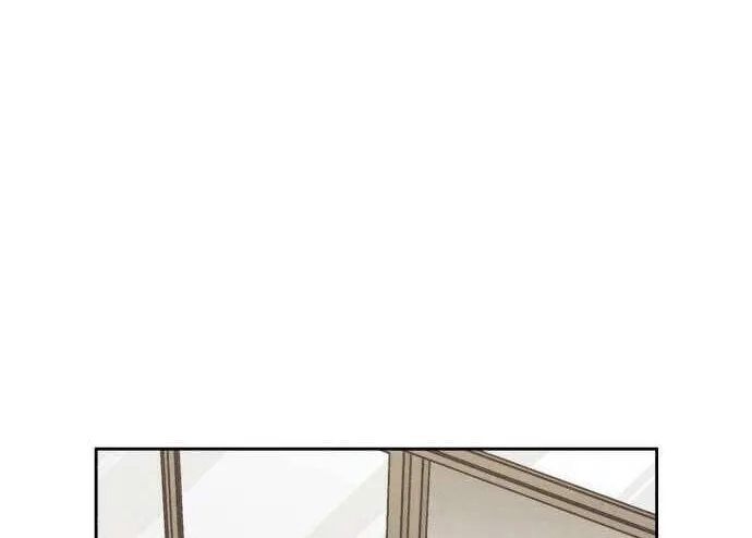 Để Em Cho Cô Mượn Chút Lửa Nhé? Chap 35 - Next Chap 36