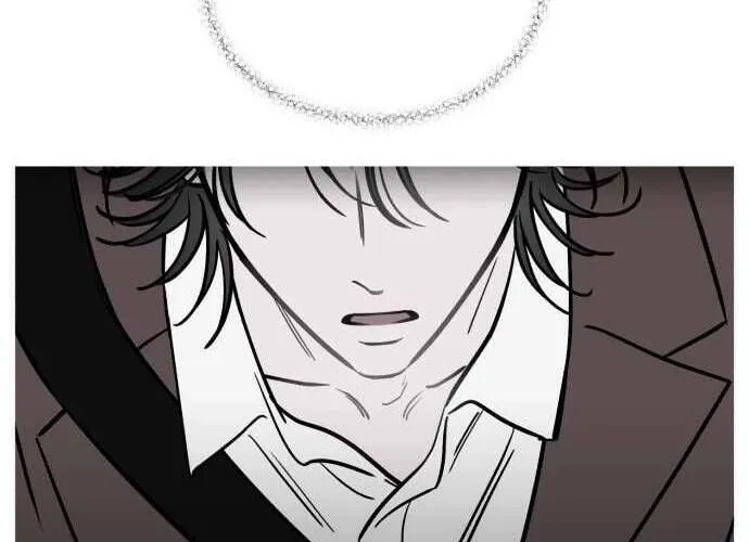 Để Em Cho Cô Mượn Chút Lửa Nhé? Chap 38 - Next Chap 39