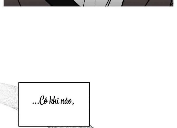 Để Em Cho Cô Mượn Chút Lửa Nhé? Chap 38 - Next Chap 39