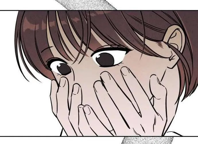 Để Em Cho Cô Mượn Chút Lửa Nhé? Chap 38 - Next Chap 39