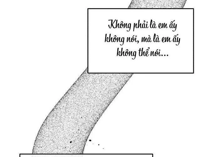 Để Em Cho Cô Mượn Chút Lửa Nhé? Chap 38 - Next Chap 39