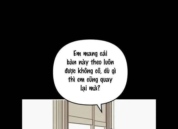 Để Em Cho Cô Mượn Chút Lửa Nhé? Chap 35 - Next Chap 36