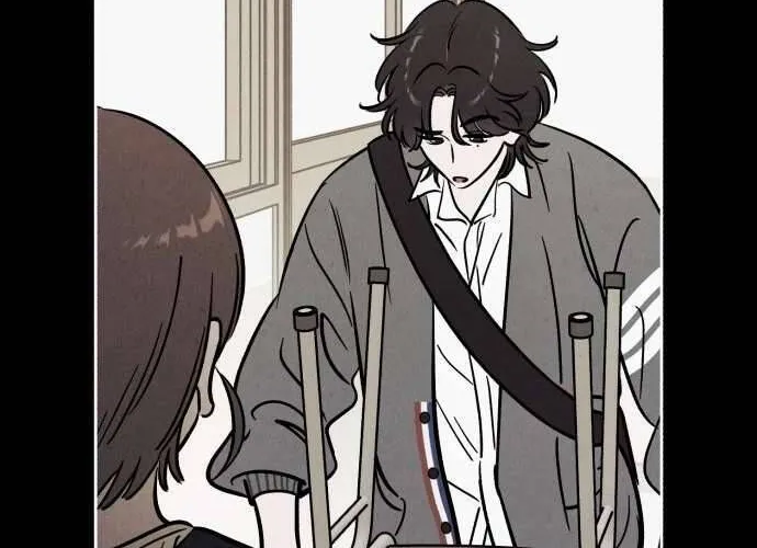 Để Em Cho Cô Mượn Chút Lửa Nhé? Chap 35 - Next Chap 36