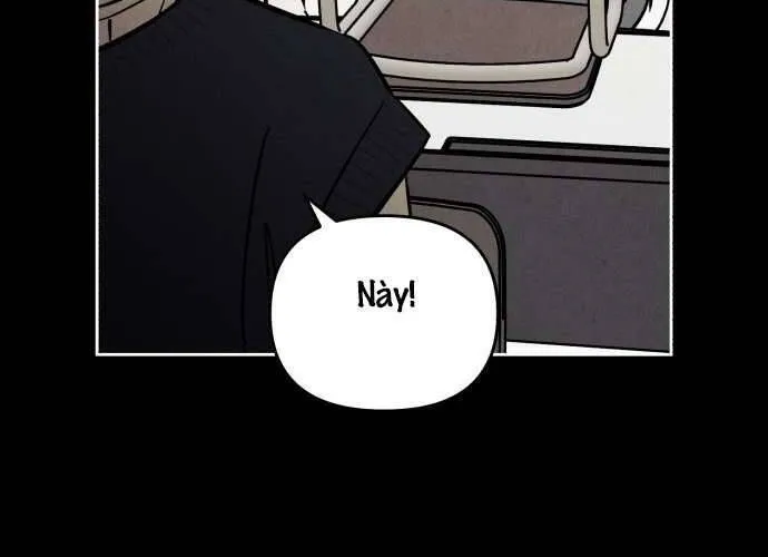 Để Em Cho Cô Mượn Chút Lửa Nhé? Chap 35 - Next Chap 36