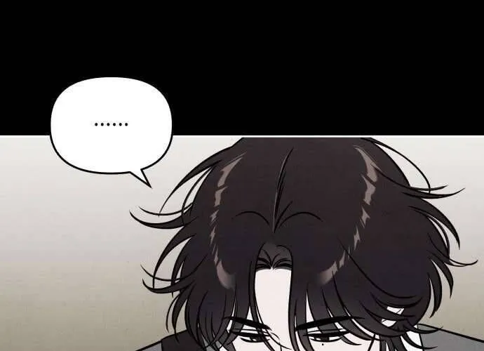 Để Em Cho Cô Mượn Chút Lửa Nhé? Chap 35 - Next Chap 36