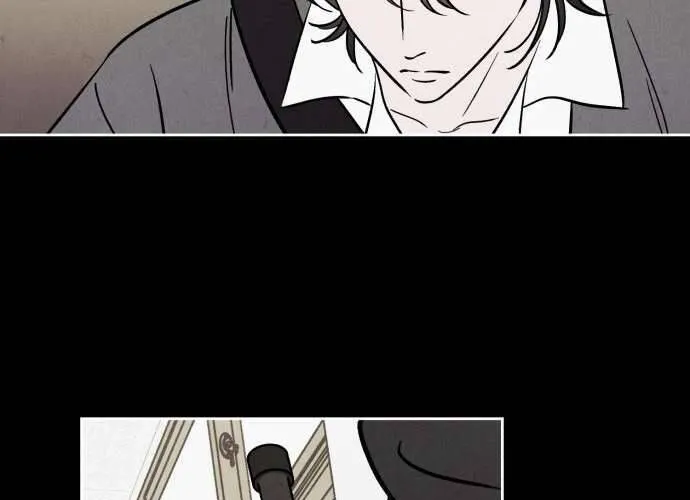 Để Em Cho Cô Mượn Chút Lửa Nhé? Chap 35 - Next Chap 36