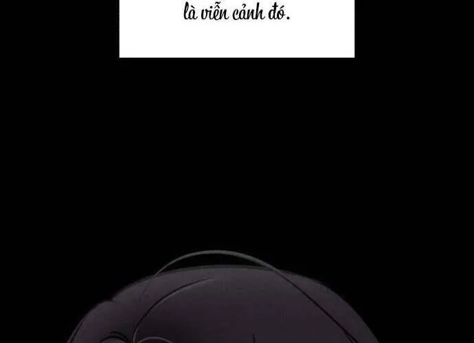 Để Em Cho Cô Mượn Chút Lửa Nhé? Chap 35 - Next Chap 36