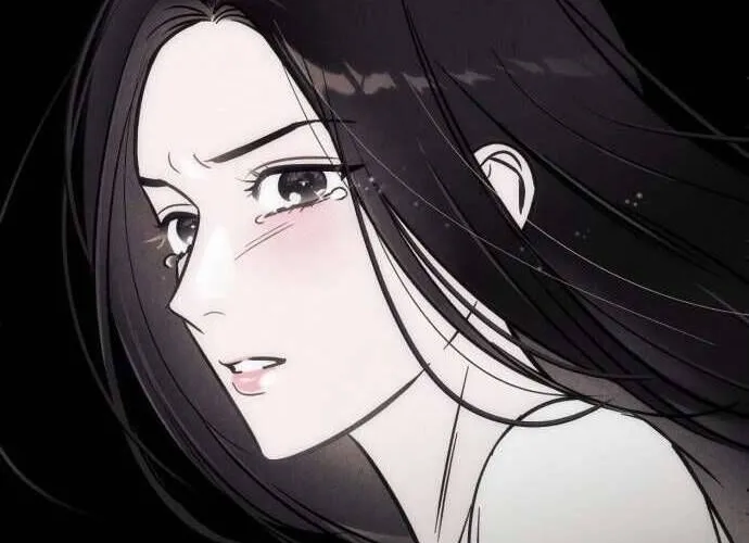 Để Em Cho Cô Mượn Chút Lửa Nhé? Chap 35 - Next Chap 36