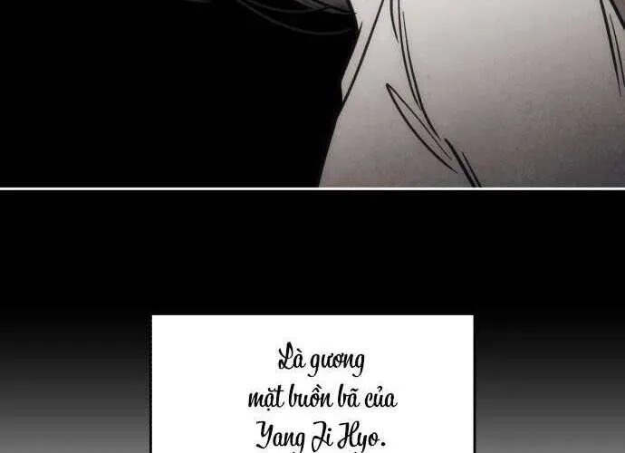 Để Em Cho Cô Mượn Chút Lửa Nhé? Chap 35 - Next Chap 36