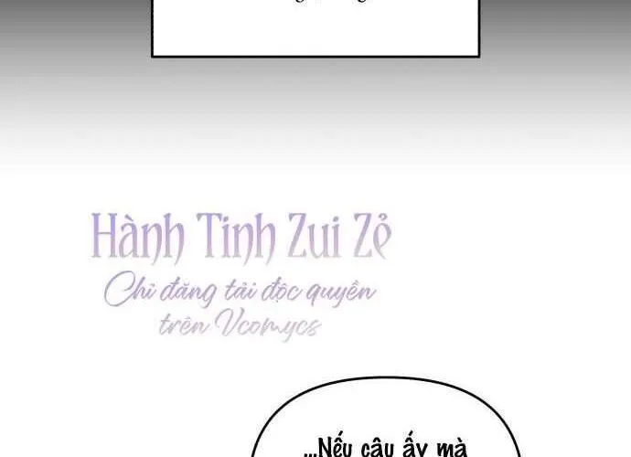 Để Em Cho Cô Mượn Chút Lửa Nhé? Chap 35 - Next Chap 36