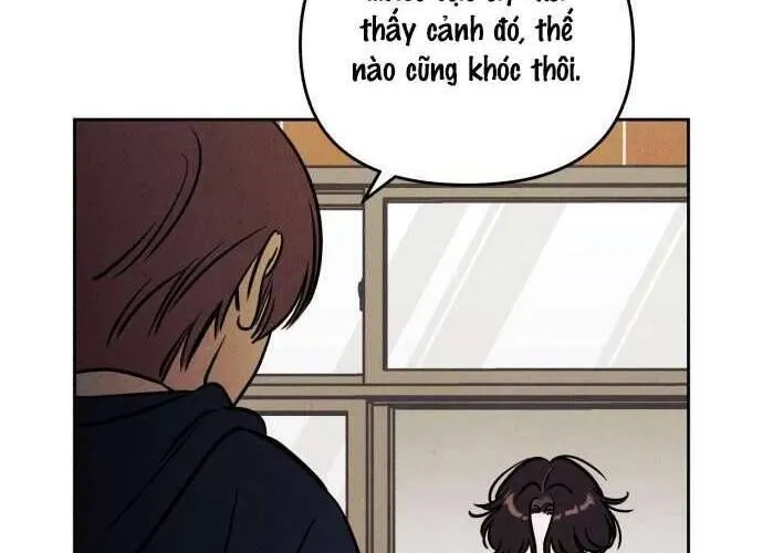 Để Em Cho Cô Mượn Chút Lửa Nhé? Chap 35 - Next Chap 36