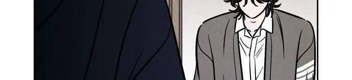 Để Em Cho Cô Mượn Chút Lửa Nhé? Chap 35 - Next Chap 36