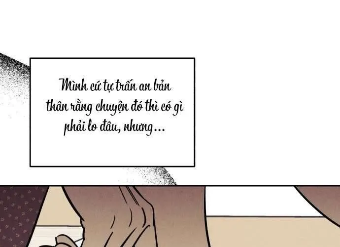 Để Em Cho Cô Mượn Chút Lửa Nhé? Chap 38 - Next Chap 39