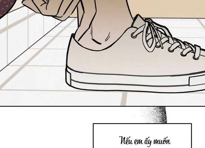 Để Em Cho Cô Mượn Chút Lửa Nhé? Chap 38 - Next Chap 39