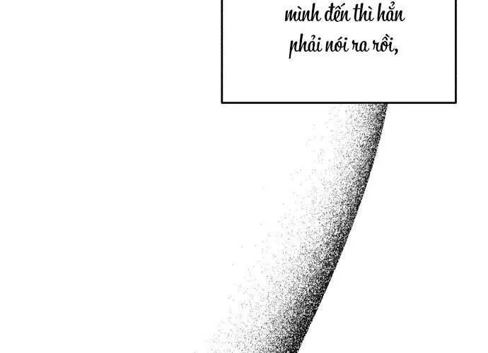 Để Em Cho Cô Mượn Chút Lửa Nhé? Chap 38 - Next Chap 39