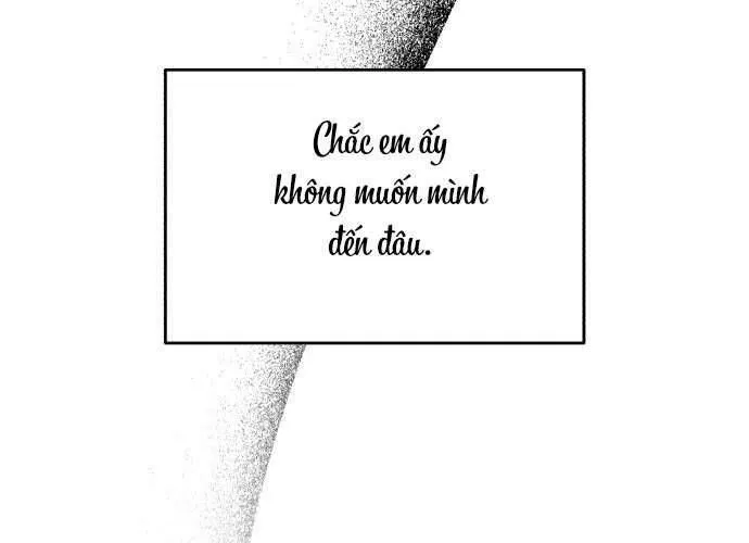 Để Em Cho Cô Mượn Chút Lửa Nhé? Chap 38 - Next Chap 39