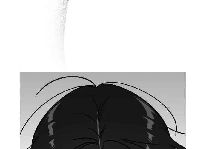 Để Em Cho Cô Mượn Chút Lửa Nhé? Chap 38 - Next Chap 39