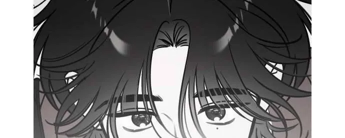 Để Em Cho Cô Mượn Chút Lửa Nhé? Chap 38 - Next Chap 39