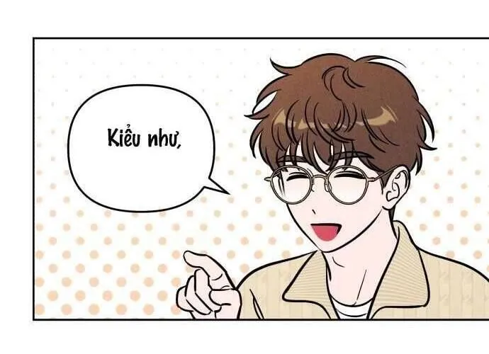 Để Em Cho Cô Mượn Chút Lửa Nhé? Chap 36 - Next Chap 37