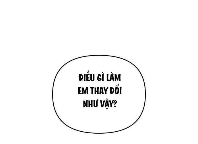 Để Em Cho Cô Mượn Chút Lửa Nhé? Chap 36 - Next Chap 37
