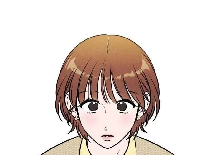 Để Em Cho Cô Mượn Chút Lửa Nhé? Chap 36 - Next Chap 37