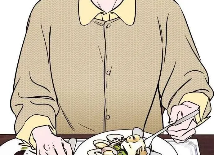 Để Em Cho Cô Mượn Chút Lửa Nhé? Chap 36 - Next Chap 37