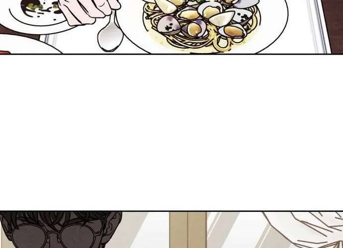 Để Em Cho Cô Mượn Chút Lửa Nhé? Chap 36 - Next Chap 37