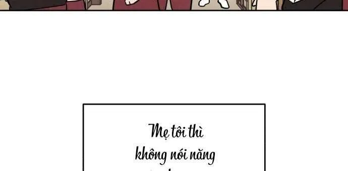 Để Em Cho Cô Mượn Chút Lửa Nhé? Chap 35 - Next Chap 36