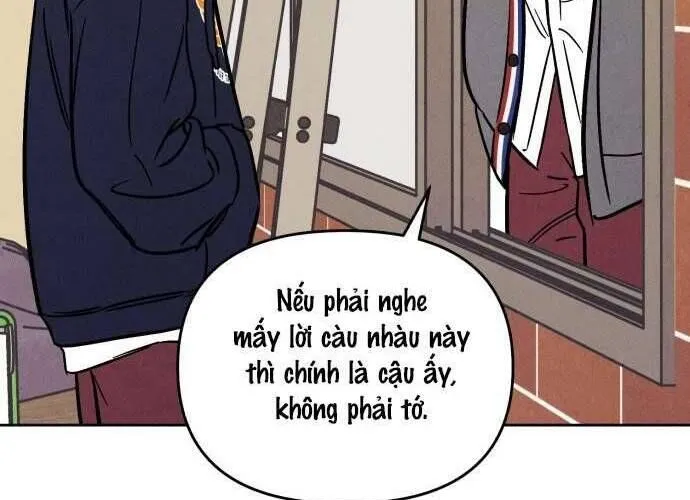 Để Em Cho Cô Mượn Chút Lửa Nhé? Chap 35 - Next Chap 36