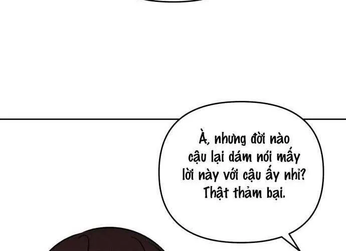 Để Em Cho Cô Mượn Chút Lửa Nhé? Chap 35 - Next Chap 36