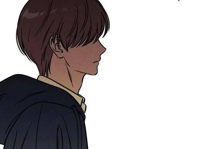 Để Em Cho Cô Mượn Chút Lửa Nhé? Chap 35 - Next Chap 36