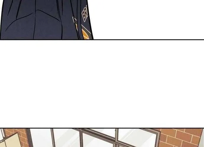 Để Em Cho Cô Mượn Chút Lửa Nhé? Chap 35 - Next Chap 36