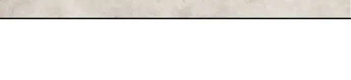 Để Em Cho Cô Mượn Chút Lửa Nhé? Chap 35 - Next Chap 36