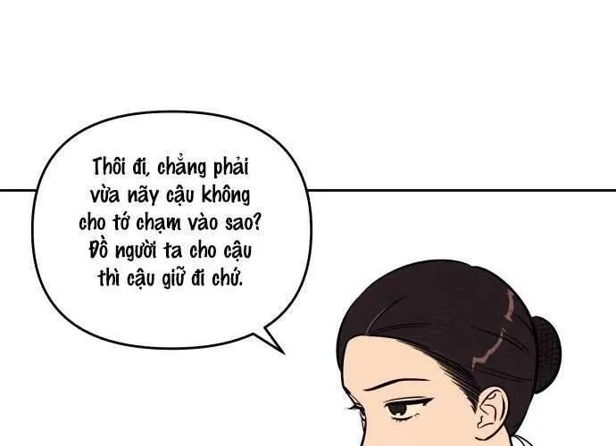 Để Em Cho Cô Mượn Chút Lửa Nhé? Chap 36 - Next Chap 37