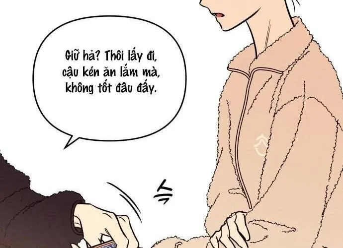 Để Em Cho Cô Mượn Chút Lửa Nhé? Chap 36 - Next Chap 37