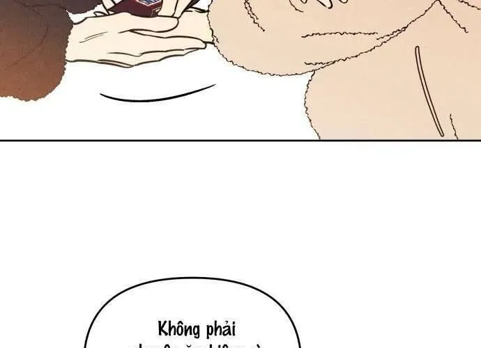 Để Em Cho Cô Mượn Chút Lửa Nhé? Chap 36 - Next Chap 37