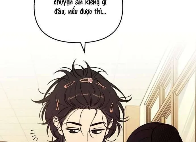 Để Em Cho Cô Mượn Chút Lửa Nhé? Chap 36 - Next Chap 37