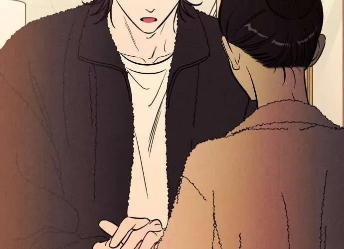 Để Em Cho Cô Mượn Chút Lửa Nhé? Chap 36 - Next Chap 37