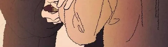 Để Em Cho Cô Mượn Chút Lửa Nhé? Chap 36 - Next Chap 37