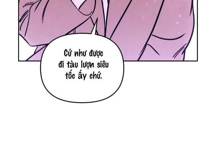 Để Em Cho Cô Mượn Chút Lửa Nhé? Chap 34 - Next Chap 35