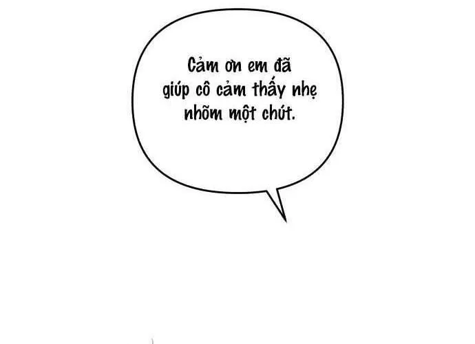 Để Em Cho Cô Mượn Chút Lửa Nhé? Chap 34 - Next Chap 35
