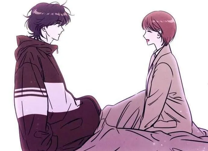 Để Em Cho Cô Mượn Chút Lửa Nhé? Chap 34 - Next Chap 35