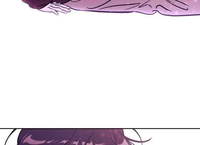 Để Em Cho Cô Mượn Chút Lửa Nhé? Chap 34 - Next Chap 35