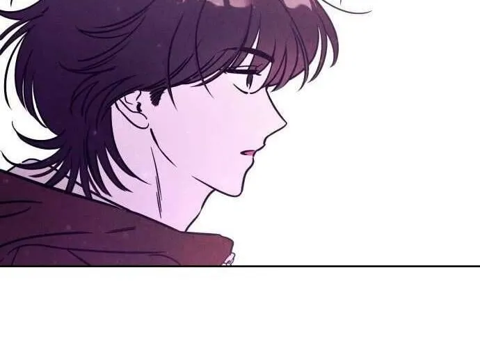 Để Em Cho Cô Mượn Chút Lửa Nhé? Chap 34 - Next Chap 35