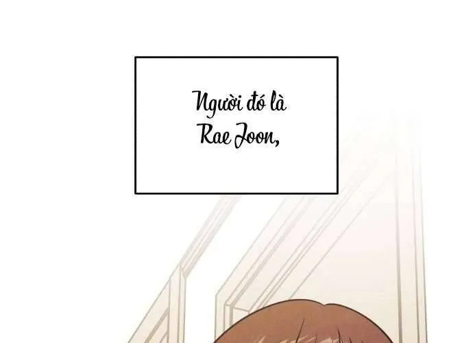 Để Em Cho Cô Mượn Chút Lửa Nhé? Chap 38 - Next Chap 39