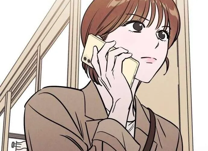 Để Em Cho Cô Mượn Chút Lửa Nhé? Chap 38 - Next Chap 39