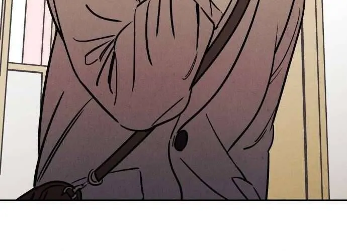 Để Em Cho Cô Mượn Chút Lửa Nhé? Chap 38 - Next Chap 39